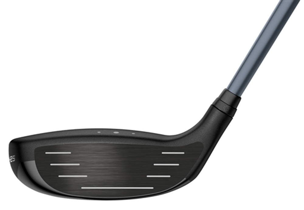 PING - G425 MAX Fairway Wood | Morton Golf Sales