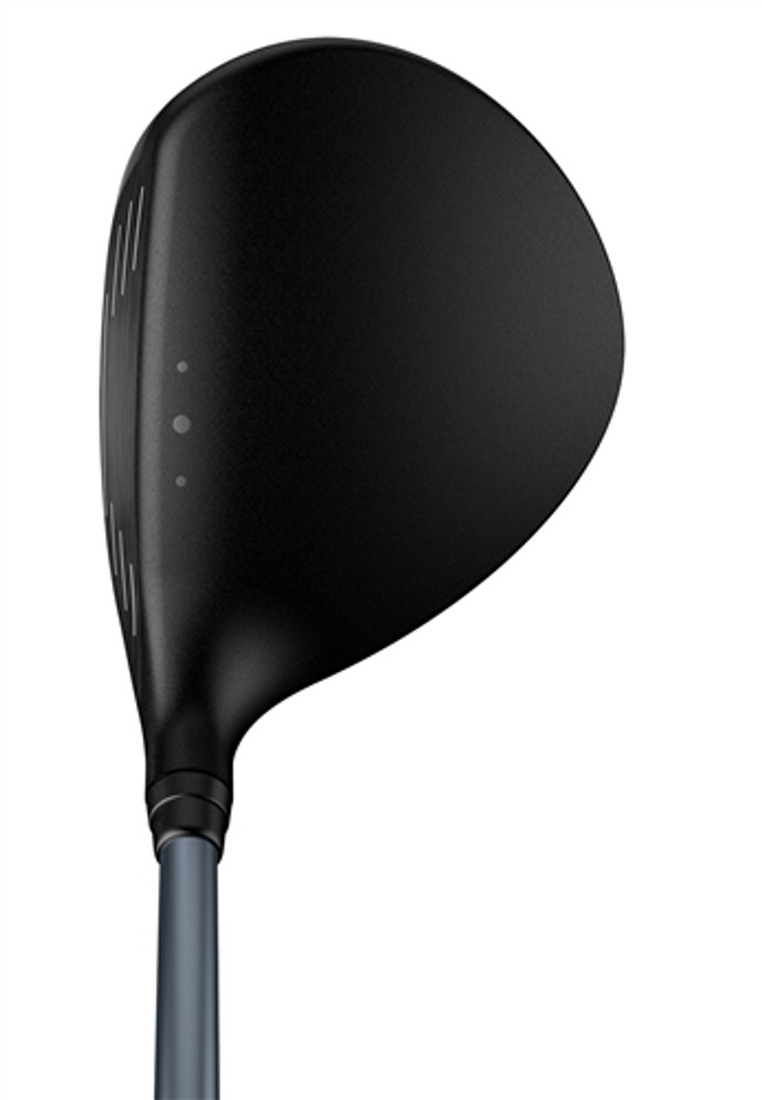 PING - G425 MAX Fairway Wood | Morton Golf Sales