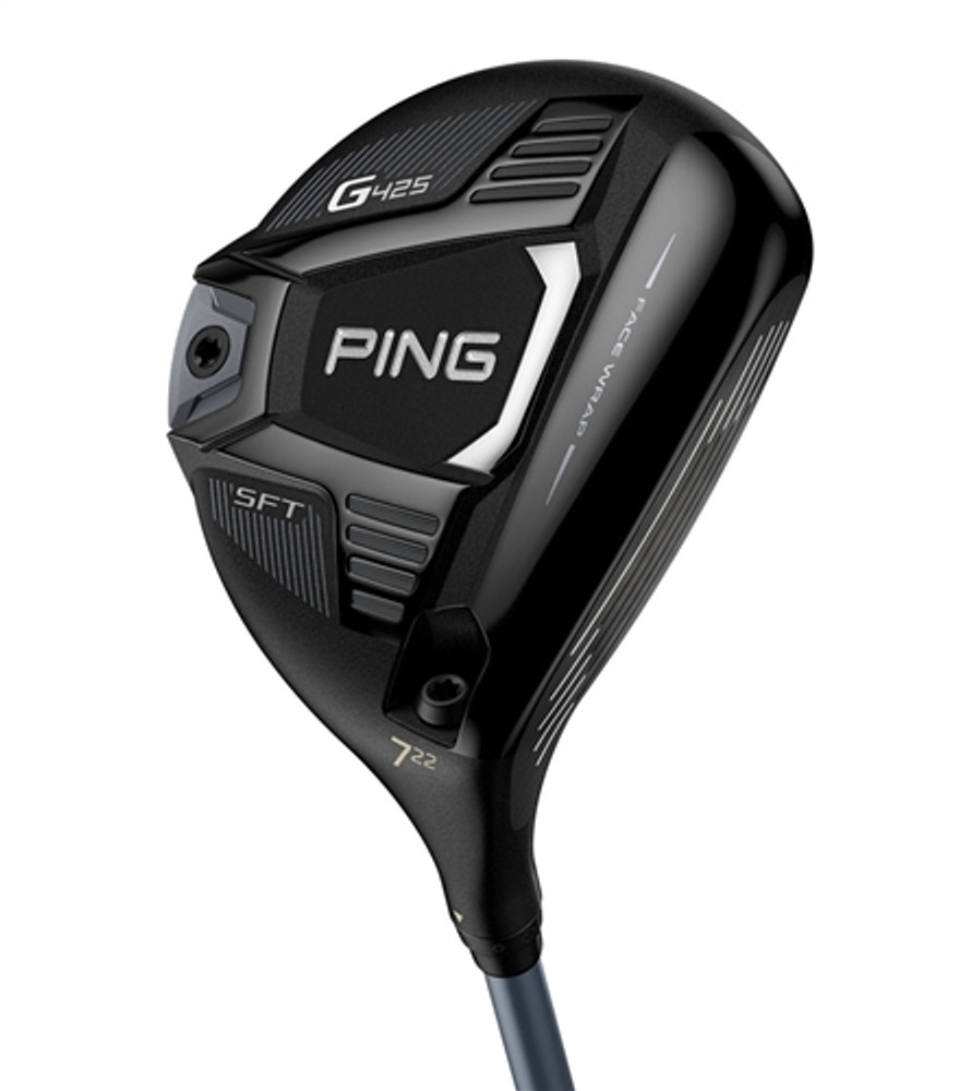 PING - G425 SFT Fairway Wood | Morton Golf Sales