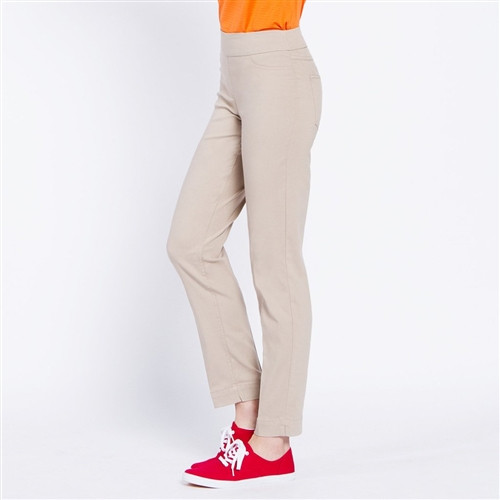 slimsation golf pants