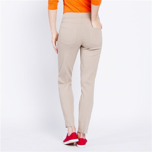 slimsation golf pants