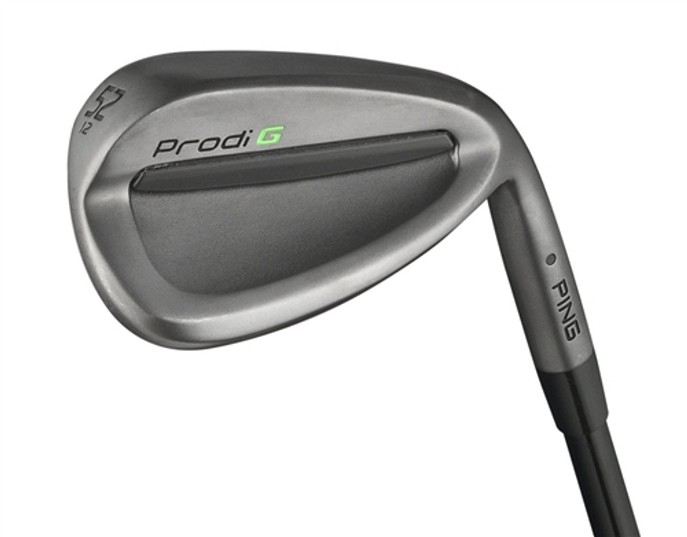 Ping prodi g individual irons Clearance