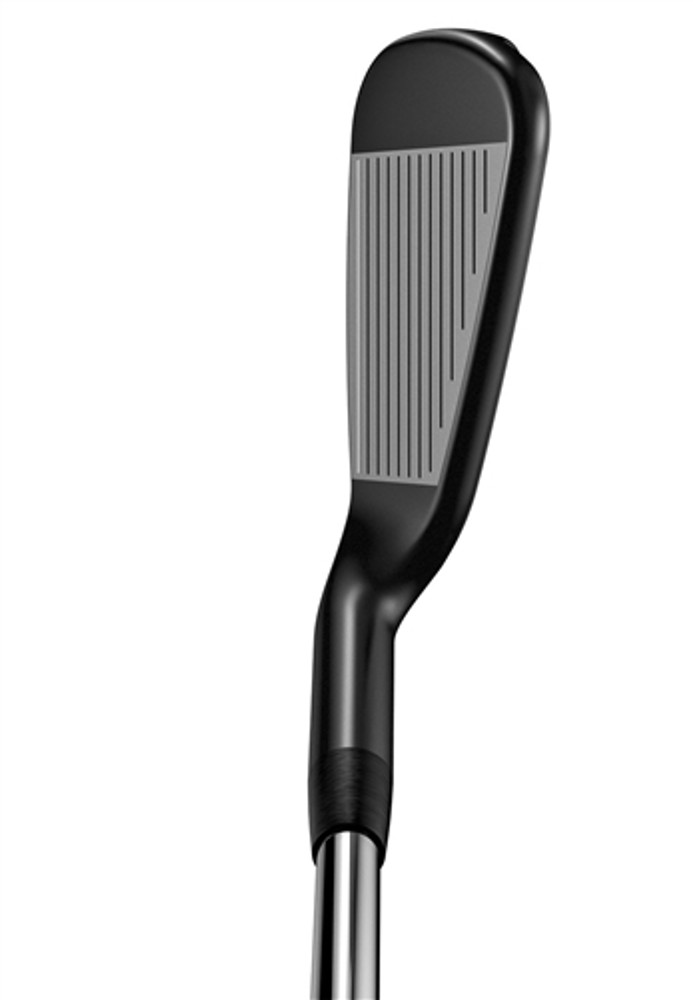 PING - G710 Individual Graphite Irons | Morton Golf Sales