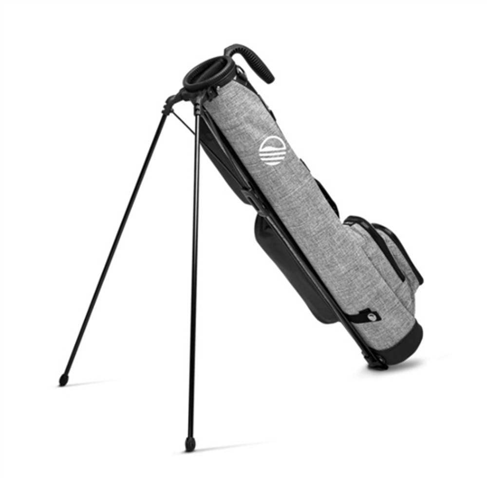 Sunday Golf Loma Carry Bag