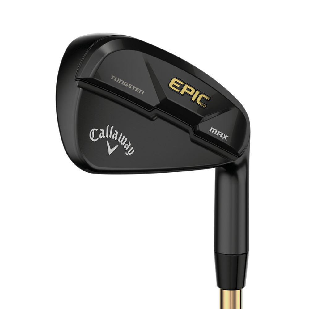 Callaway mens irons clearance