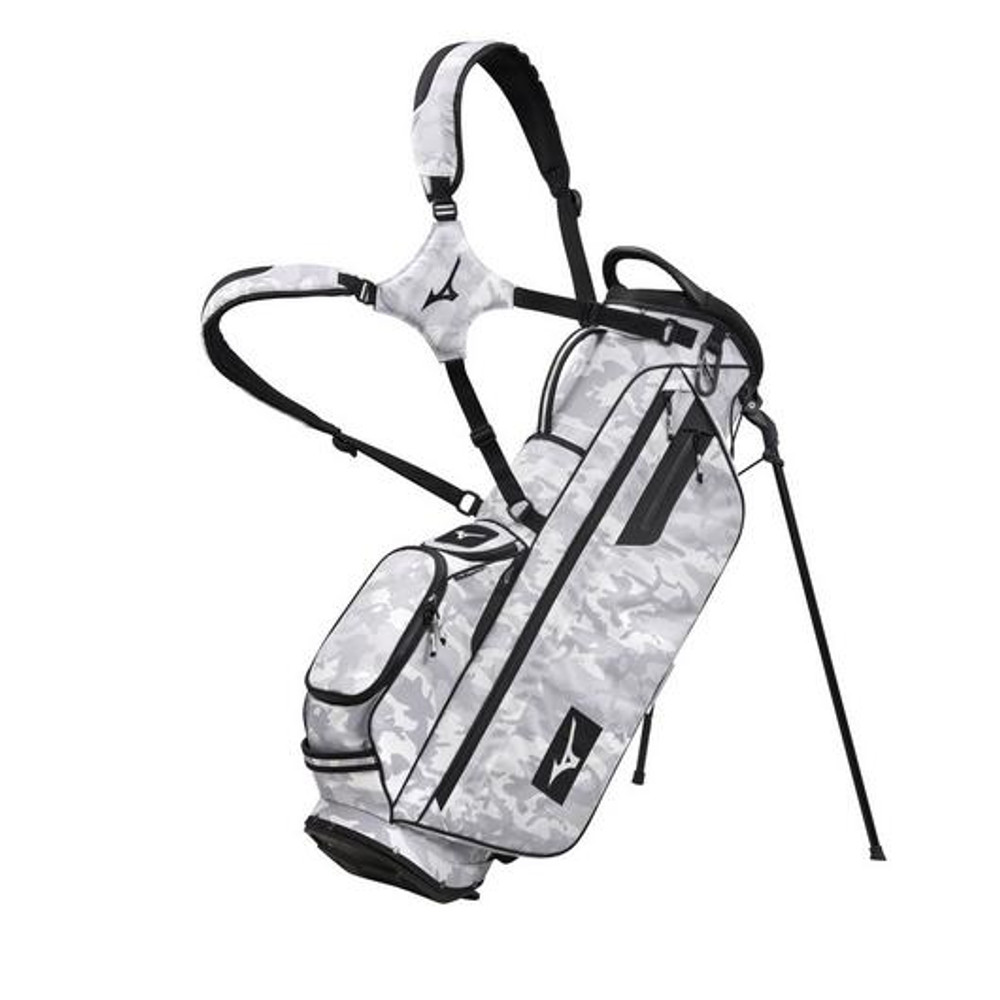 Golf - BR-D3 Bag | Golf Sales