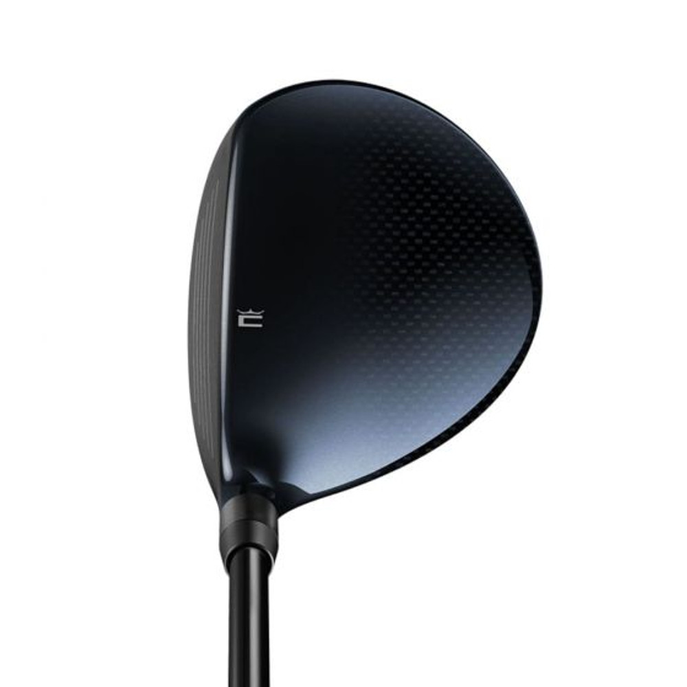 Cobra - LTDx LS Fairway | Morton Golf Sales