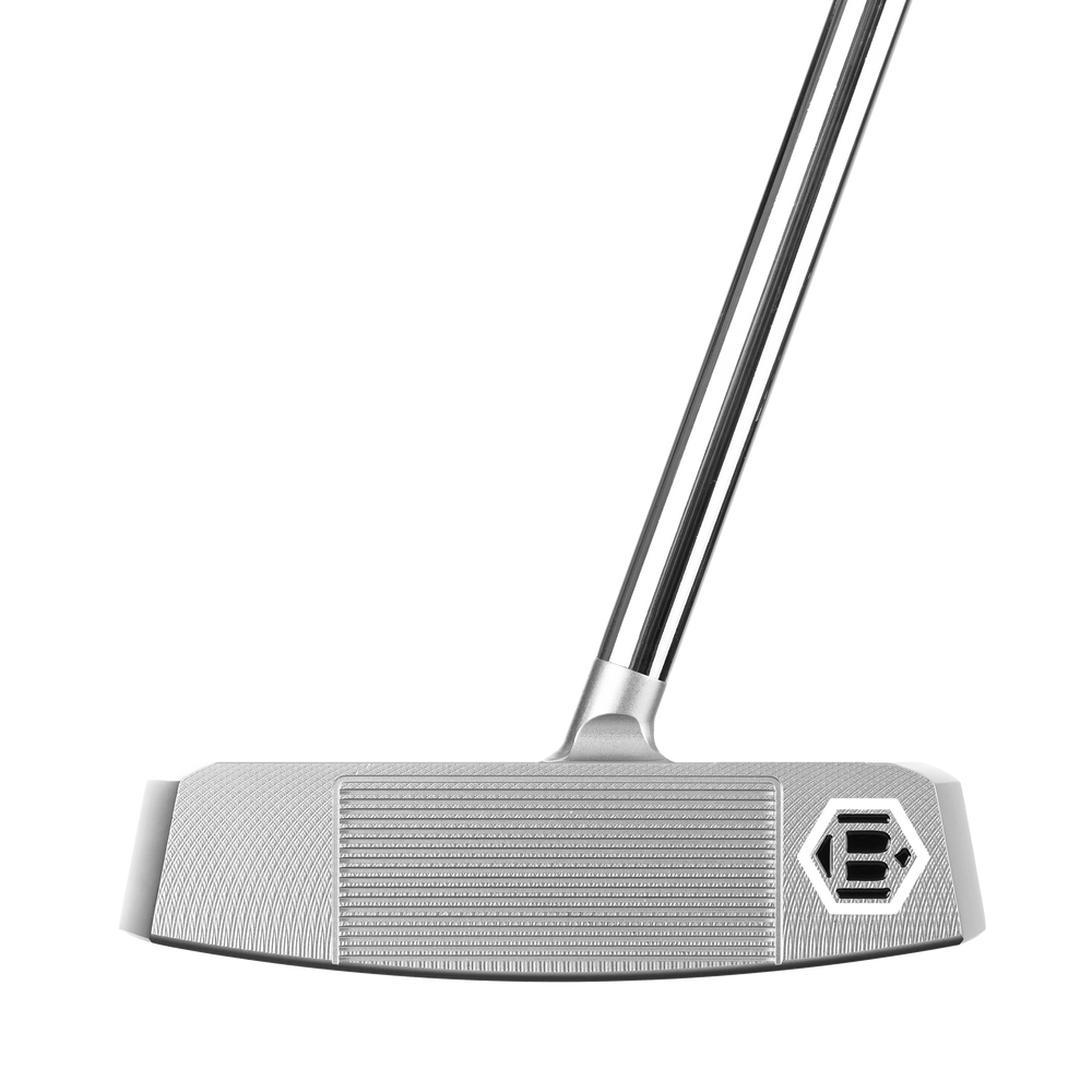 Bettinardi INOVAI 6.0 Center Shaft Putter - 2022