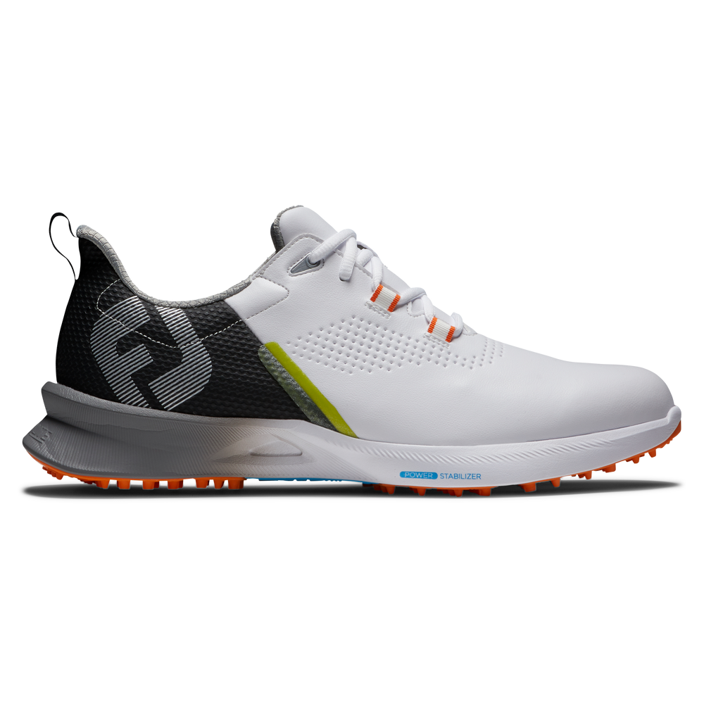 FootJoy - Fuel Golf Shoe 55443 