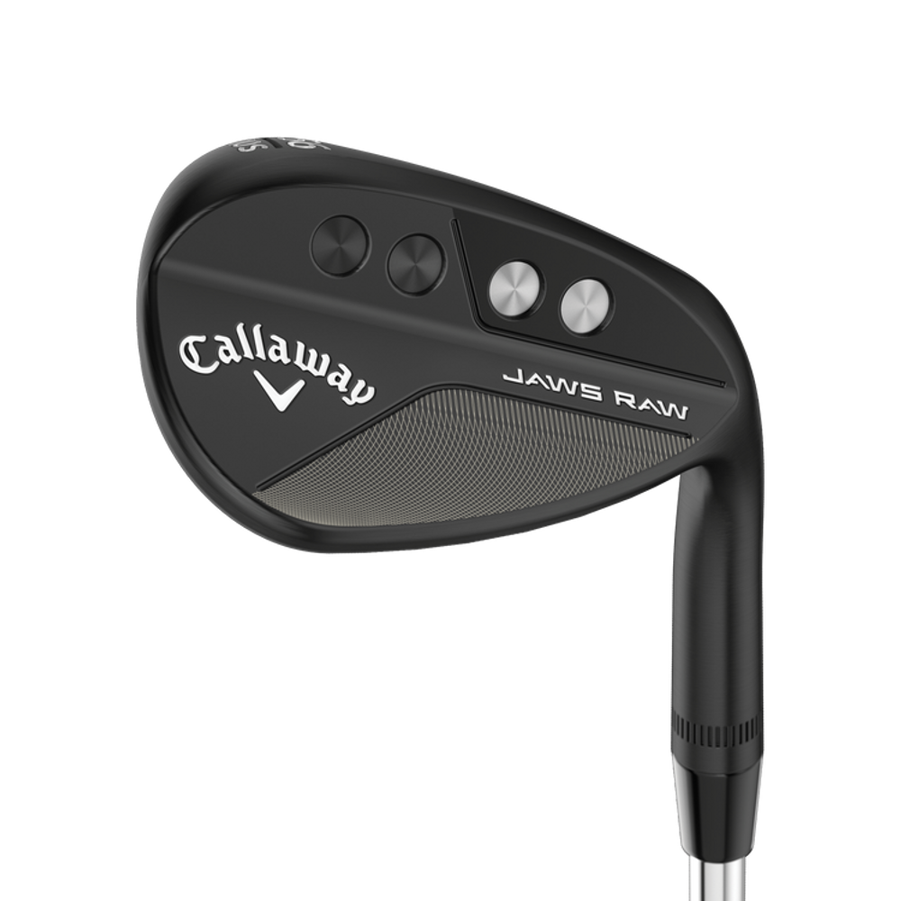 Callaway