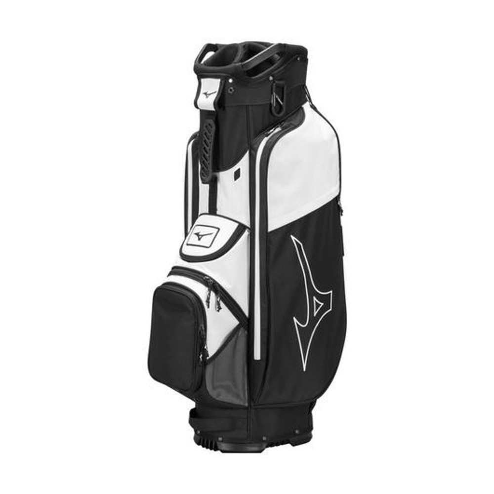 Mizuno Golf LW-C Cart Bag