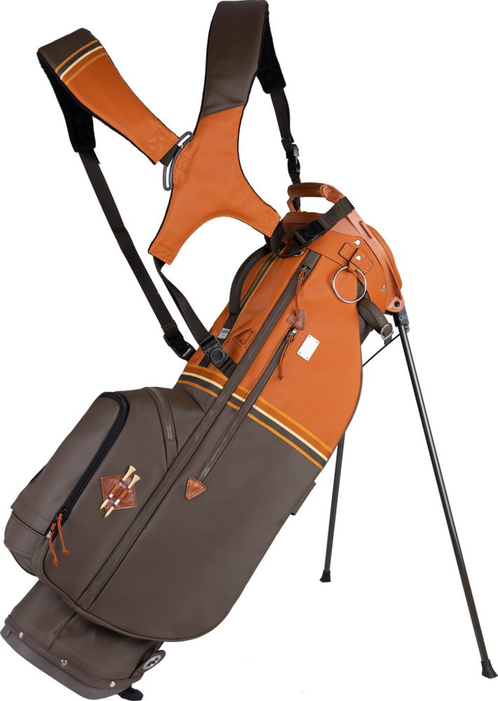 Best Affordable Golf Bags in 2023  Pick Up A Bargain Here  The Ultimate  Golfing Resource