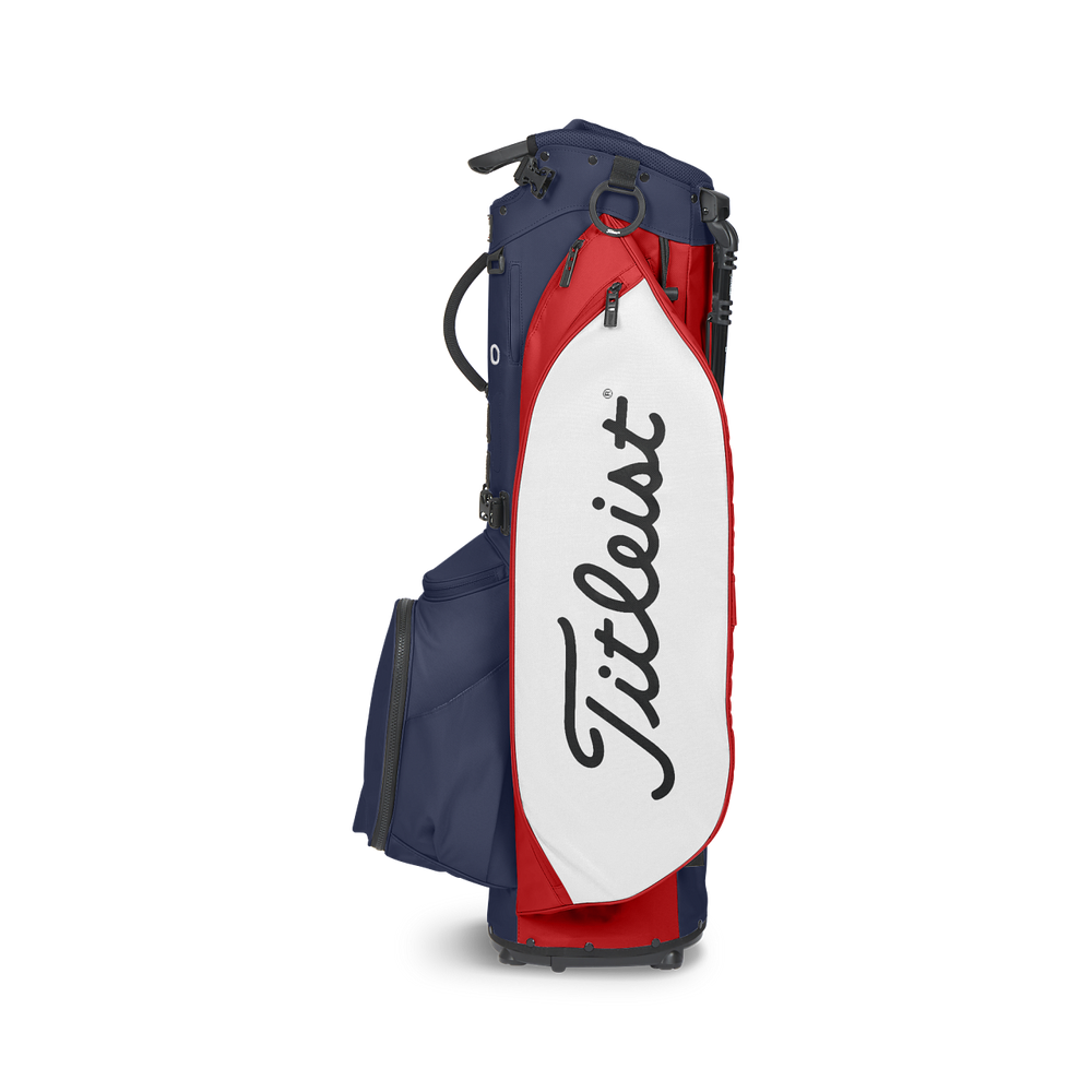 Titleist