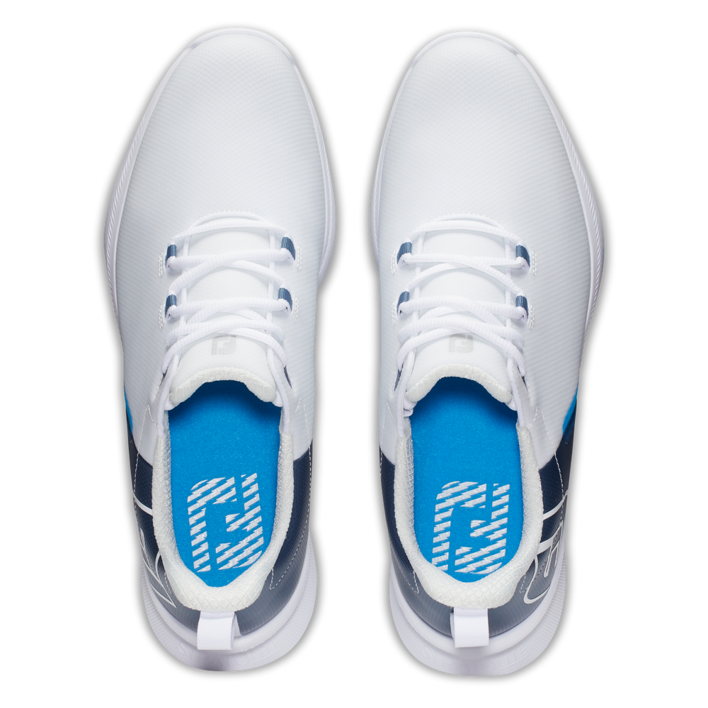 FootJoy Fuel Sport Golf Shoes - 55454 - | Morton Golf Sales