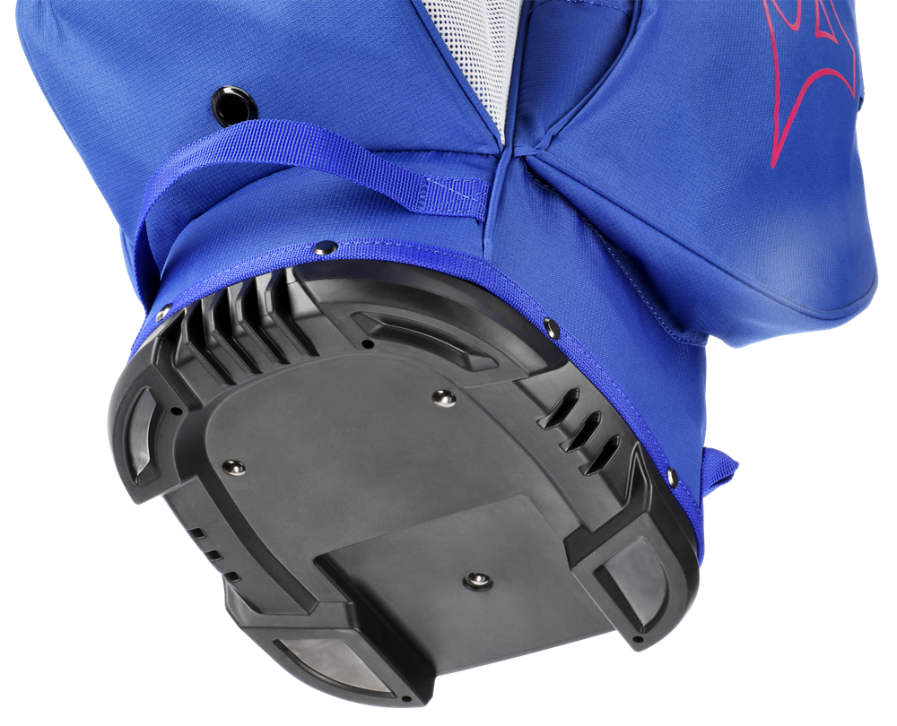 SALE/60%OFF】 MIZUNO B1GE173901 ウォーキング - atamlausanne.ch