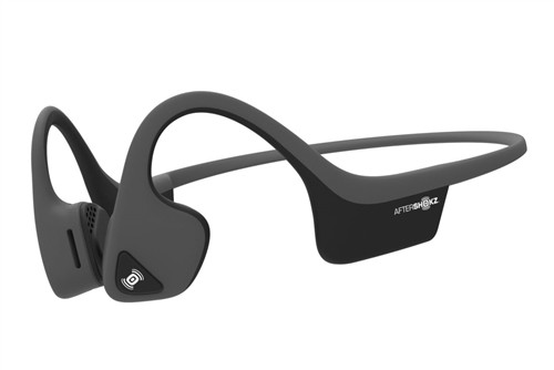 AfterShokz - Trekz Air Headphones 