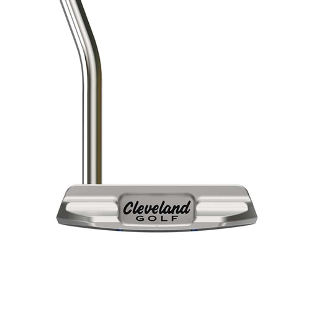 Cleveland - Huntington Beach Soft 10.5 Putter | Morton Golf