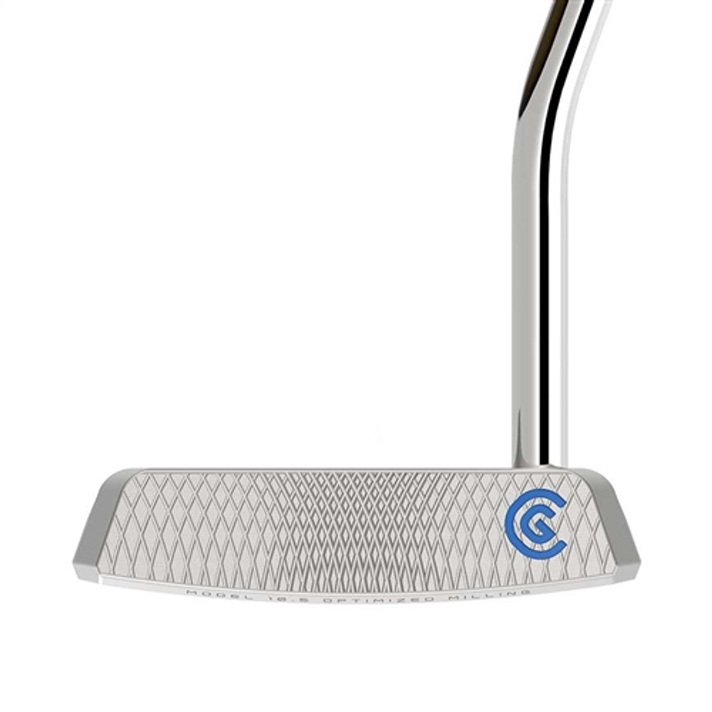 Cleveland - Huntington Beach Soft 10.5 Putter | Morton Golf