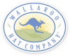 Wallaroo