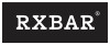 RXBAR