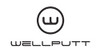 Wellputt