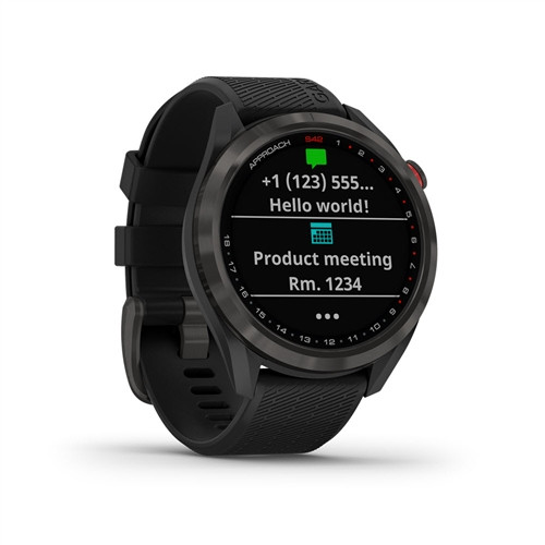 garmin s42 best price