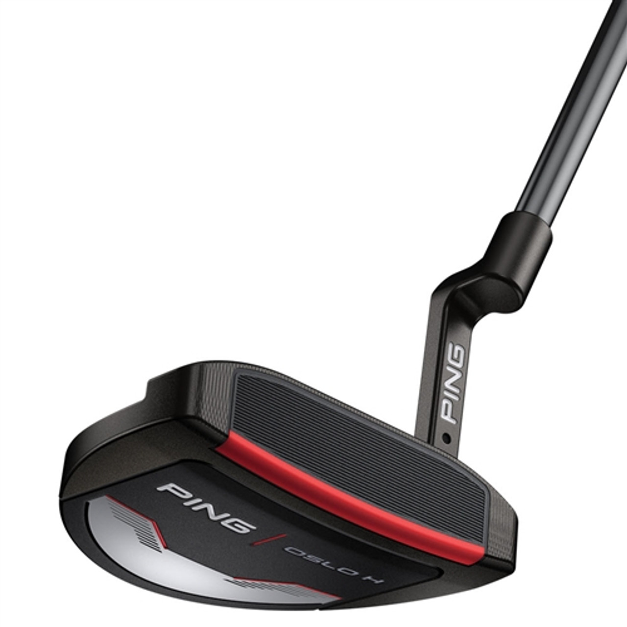 PING - Manganese Bronze 1A Putter | Morton Golf Sales