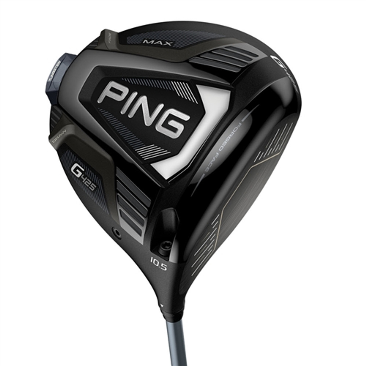 PING ピン G425 ユーティリティ 4U 22° フレックスR | www.mentonis