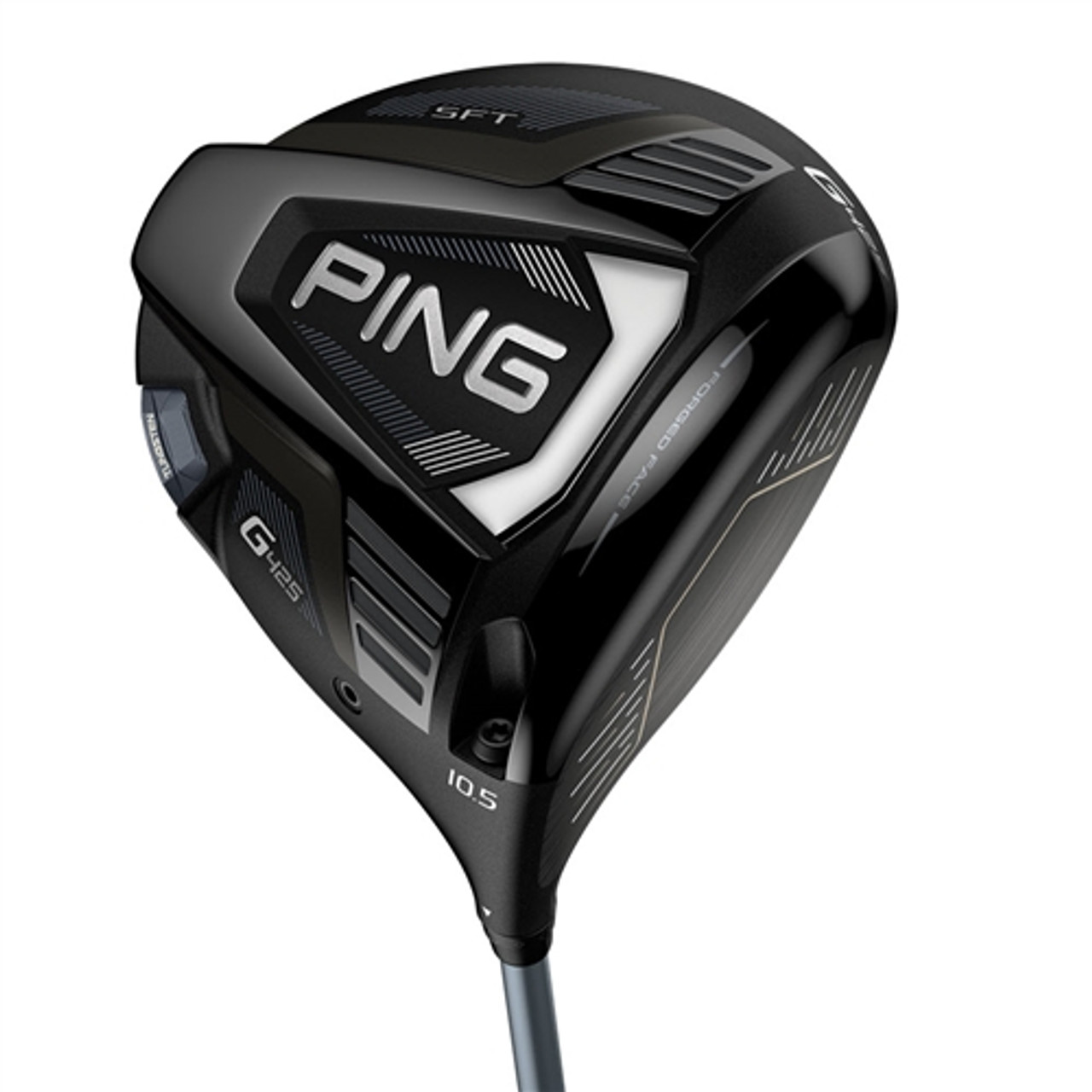 PING　G425 U6 ユーティリティフレックスS