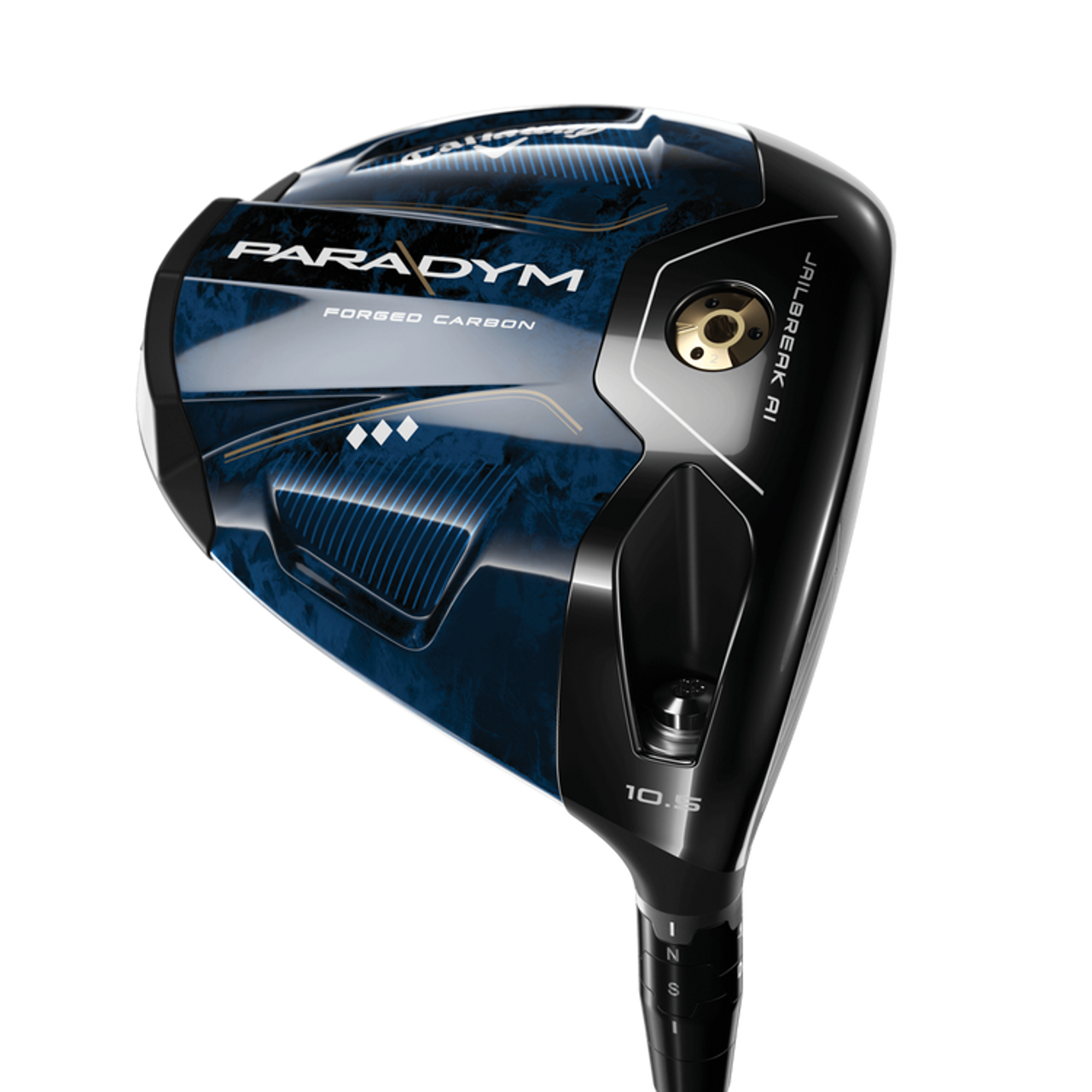 Callaway Gift Cards, Specs, Reviews & Videos