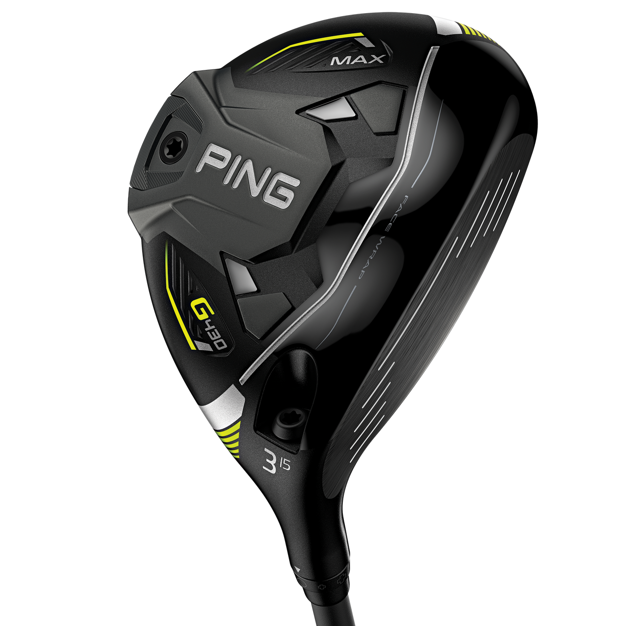 g425 max fw 5w ping tour 65 s pingよろしくお願いします