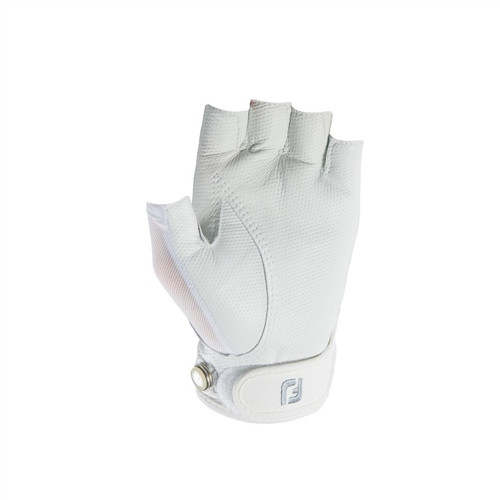 FootJoy Women's StaCooler Sport Golf Gloves Morton Golf
