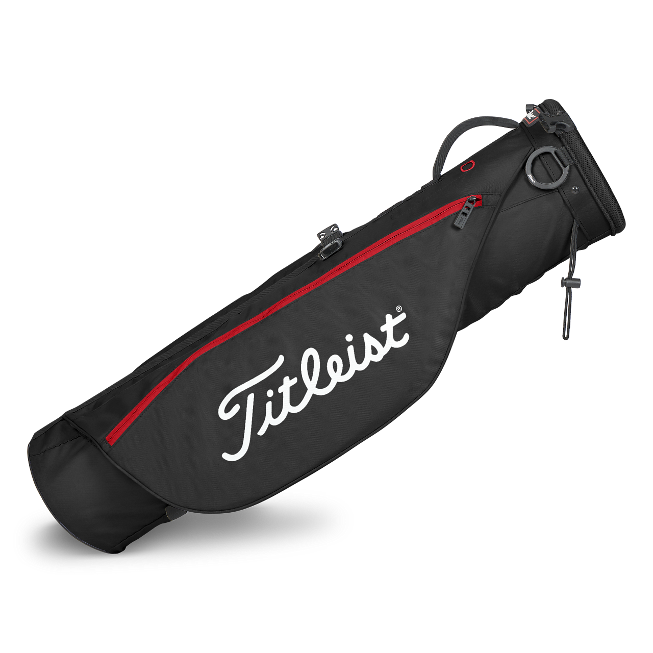 Titleist - Carry Bags | Morton Golf Sales