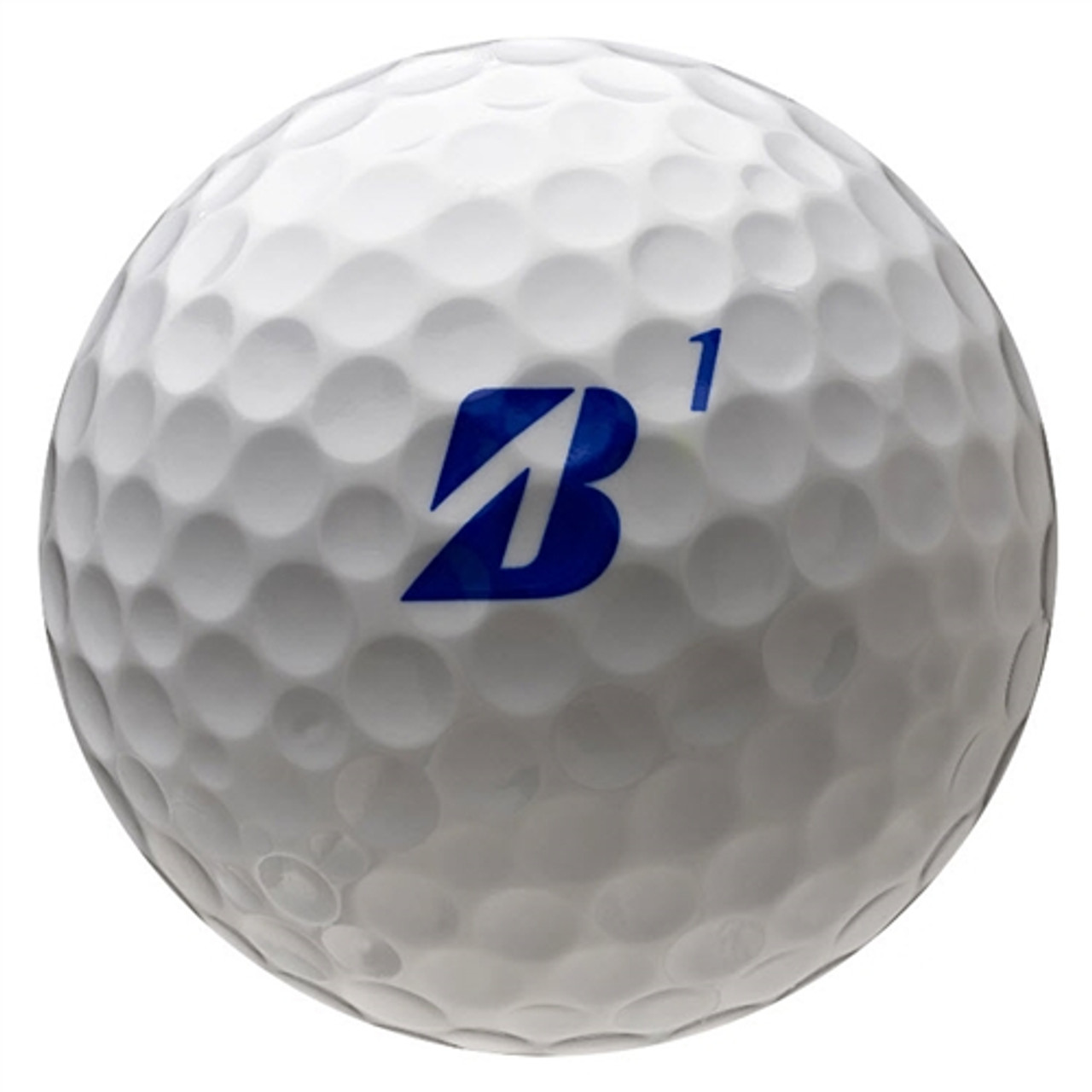 その他 BRIDGESTONE GOLF Bridgestone Golf - Lady Precept Golf Balls | Morton Golf Sales