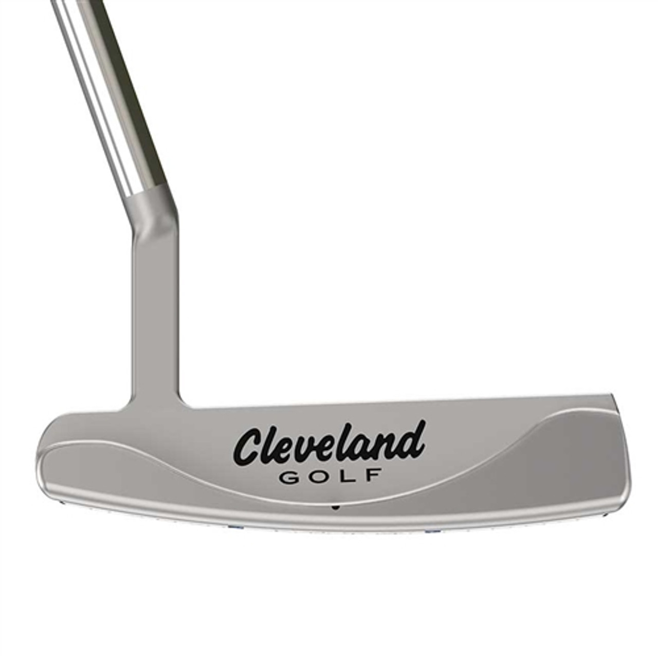 Cleveland - Huntington Beach Soft 3 Putter | Morton Golf Sales