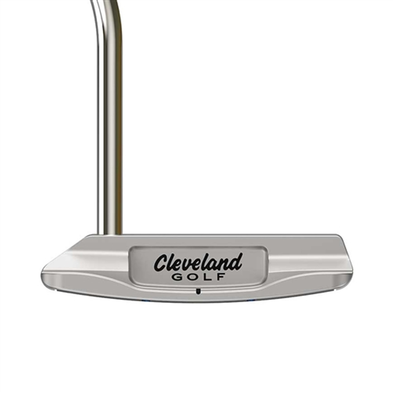 Cleveland Golf Huntington Beach Soft Putters - 8