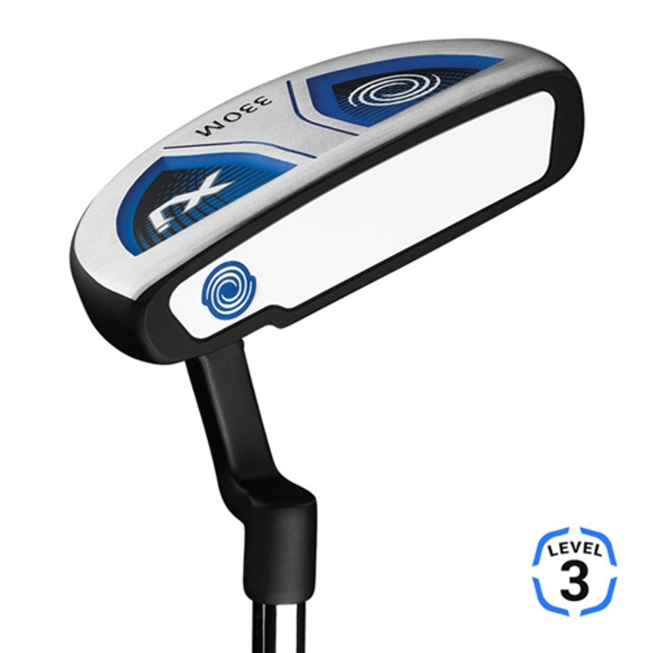 新品 28㌢Callaway Golf TOURPRECISION III 口コミ・評価｜TOURPRECISION III ゴルフシューズ（【男性