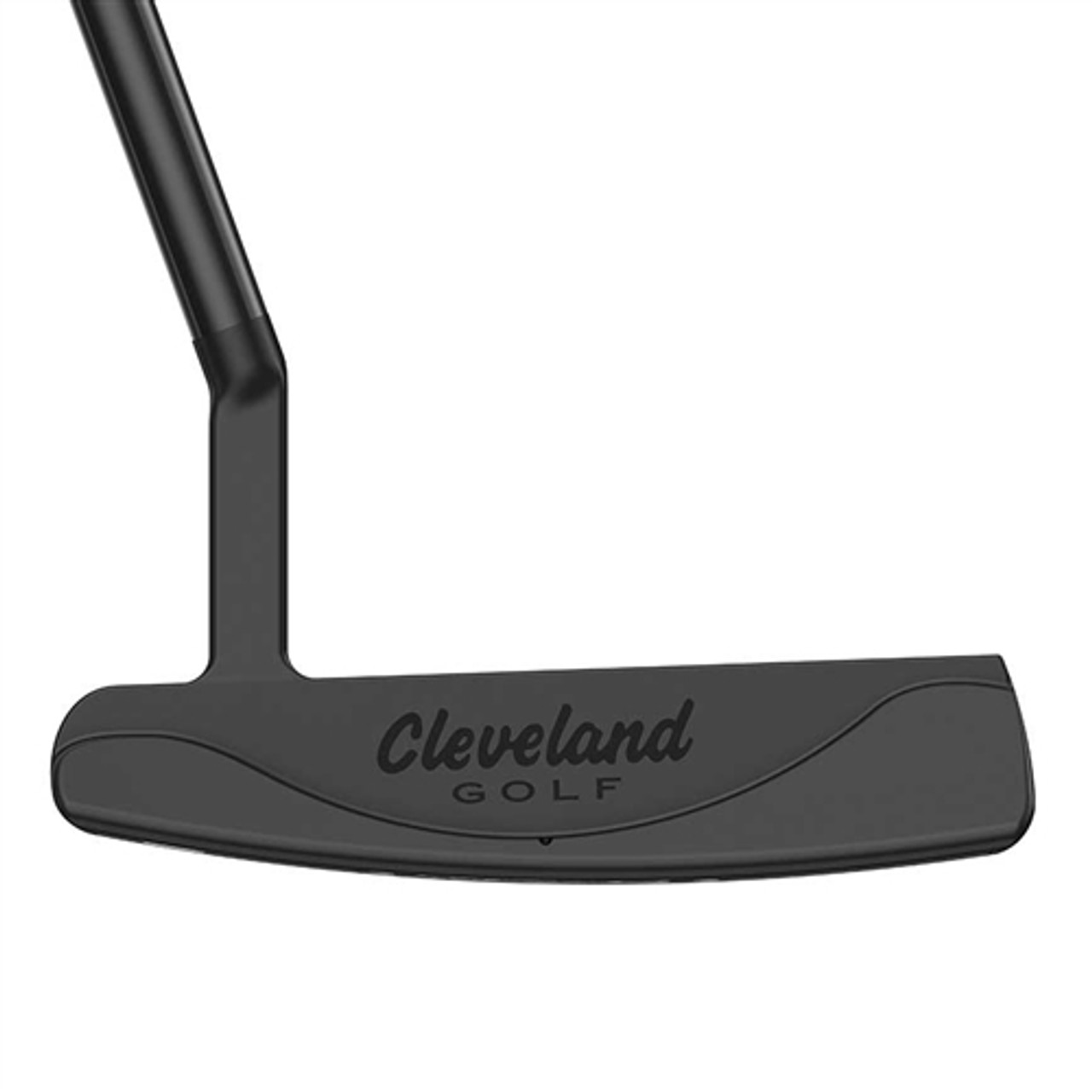 Cleveland - Huntington Beach Soft Premier 3 Putter | Morton Golf Sales