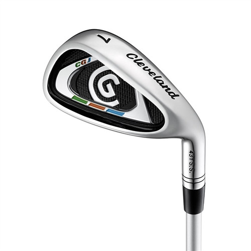 Cleveland Golf - Juniors Set - Large | Morton Golf Sales