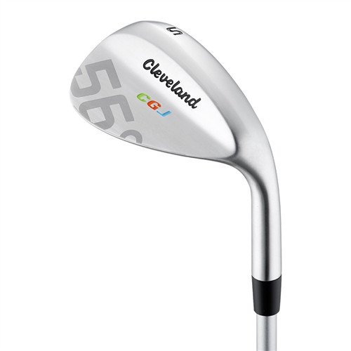 Cleveland Golf - Juniors Set - Large | Morton Golf Sales