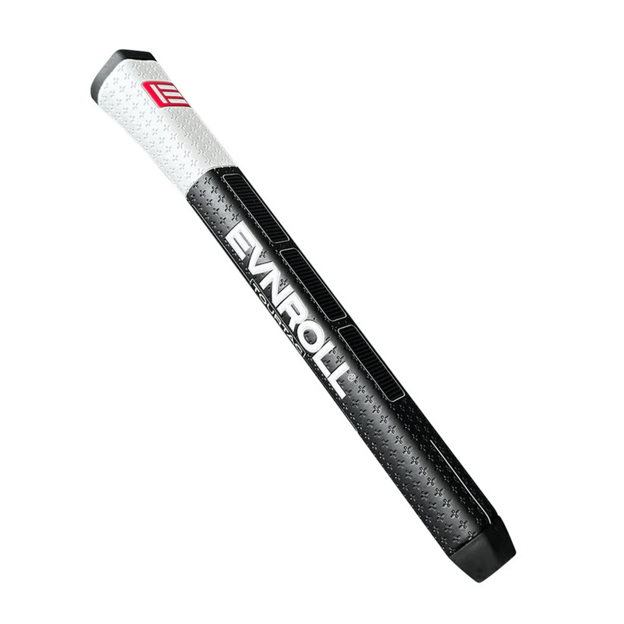 Evnroll Putters - ER5CS Hatchback | Morton Golf Sales