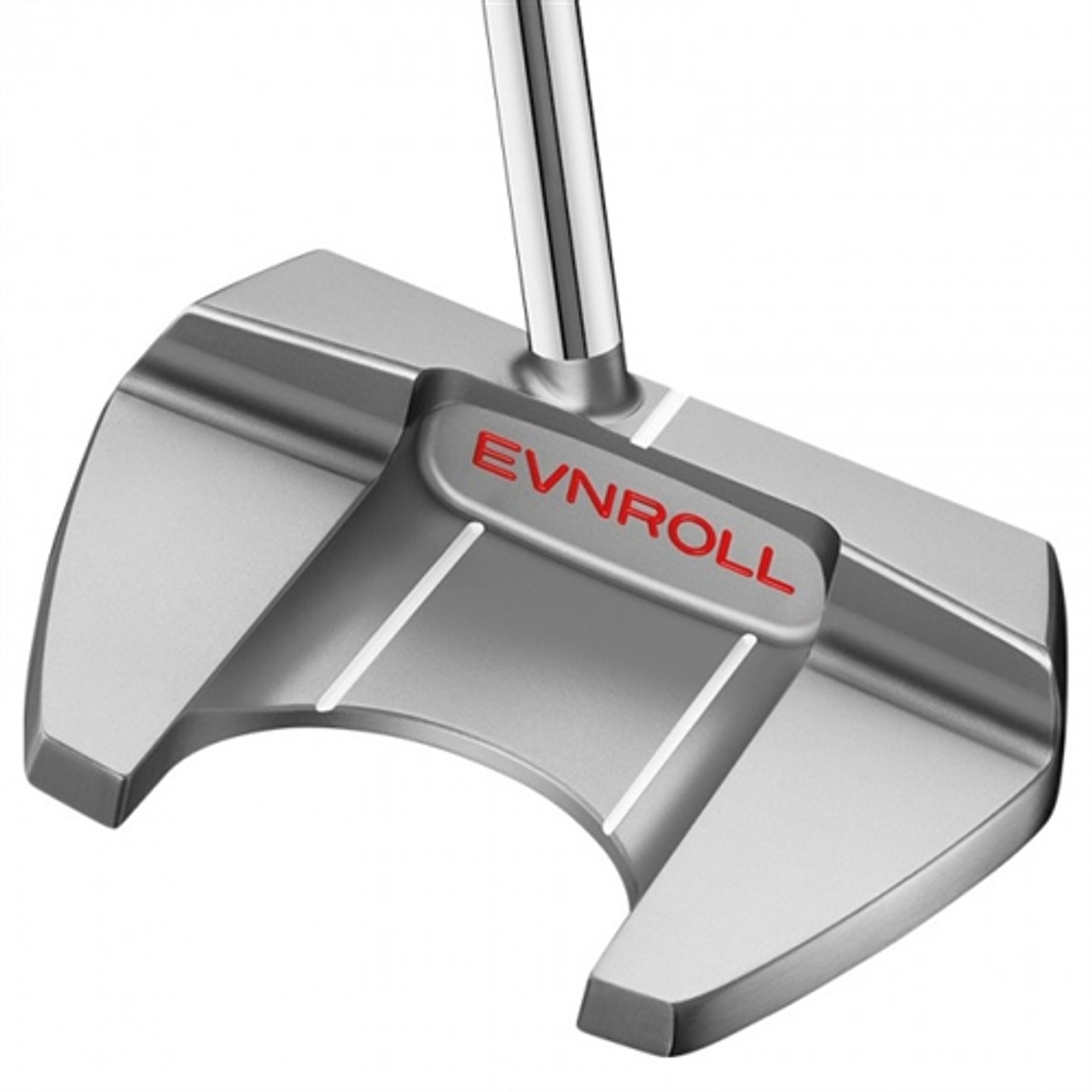 Evnroll Putters - ER5CS Hatchback | Morton Golf Sales