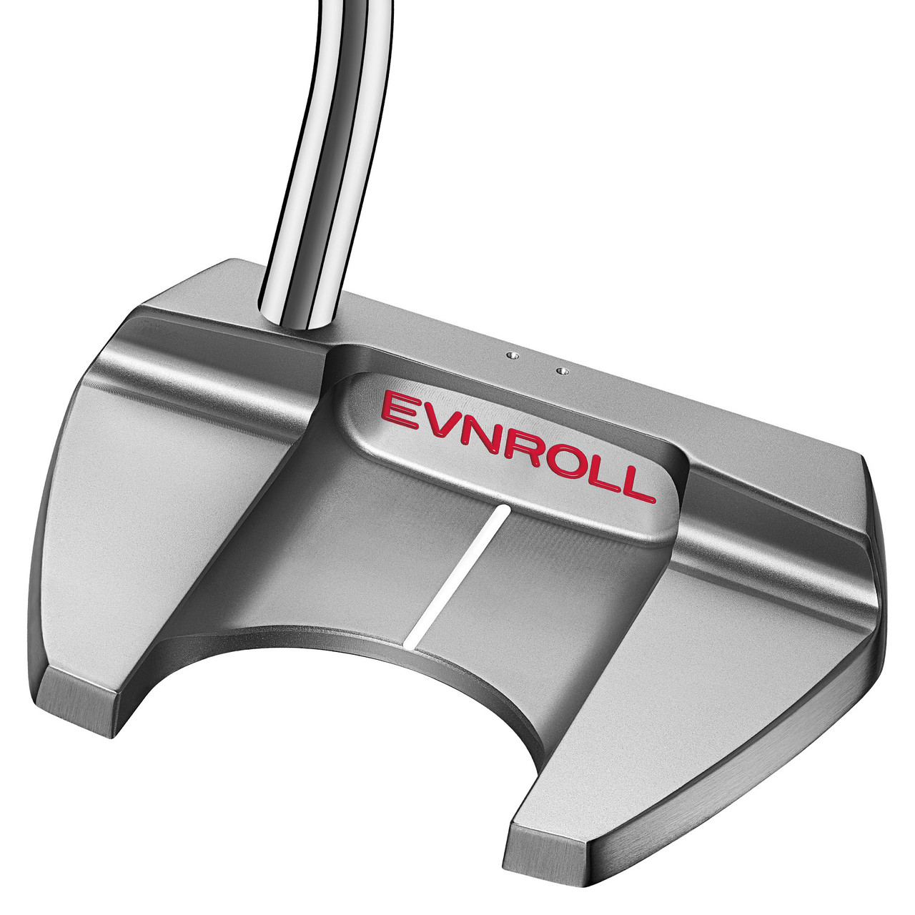 Evnroll Putters - ER5 Hatchback