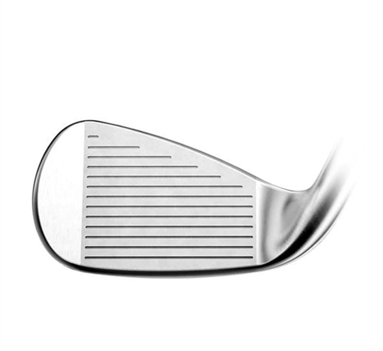 Titleist - T400 Graphite Irons | Morton Golf Sales