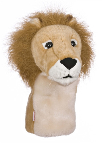 Daphne's Chicken Headcover - Thumbnail 2