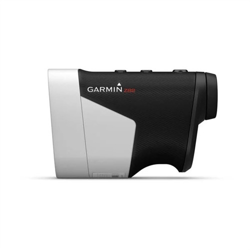 Garmin - Approach Z82 Rangefinder | Morton Golf Sales