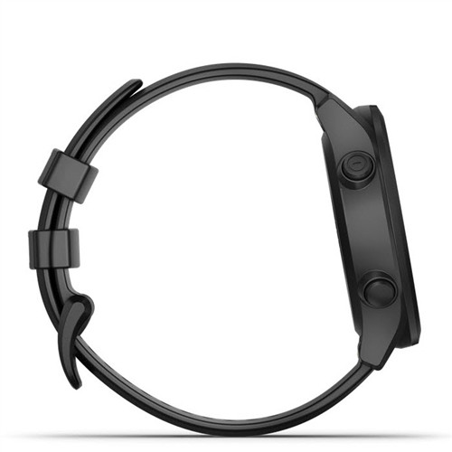 その他 GARMIN APPROACH S12 Garmin Approach® S12 | Golf Watch