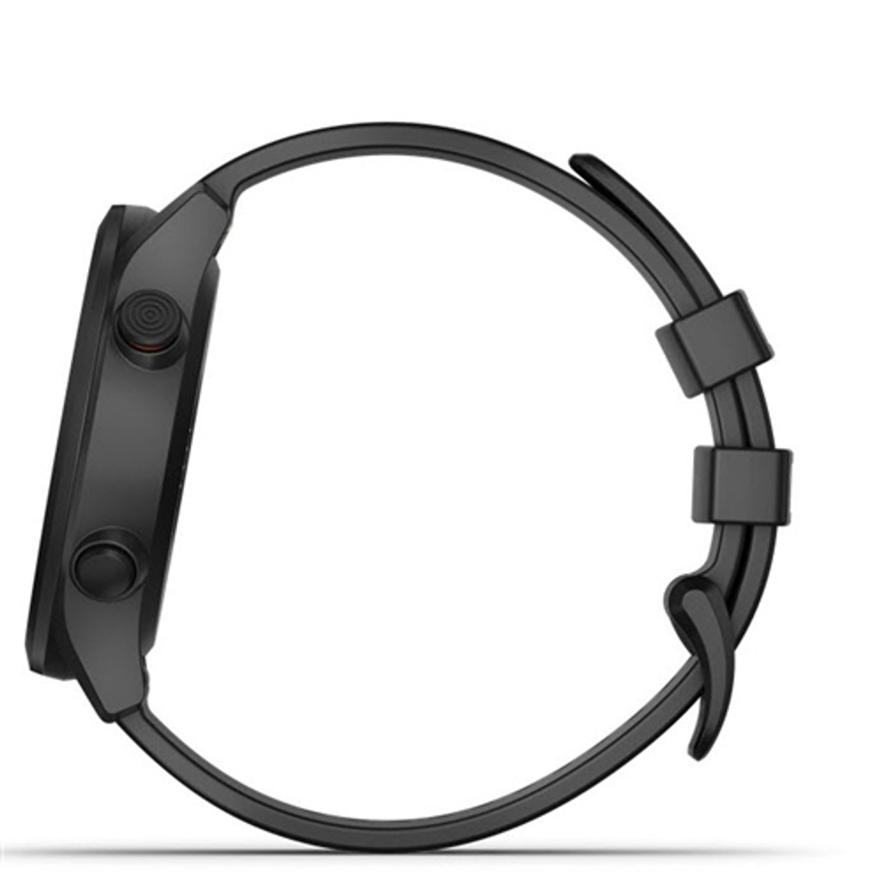 Garmin - Approach S12 Golf Watch | Morton Golf Sales