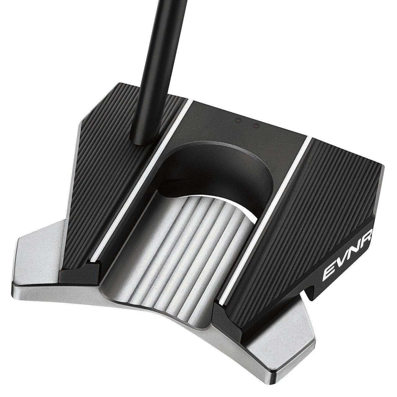 Evnroll - ER10 Outback Putter | Morton Golf Sales