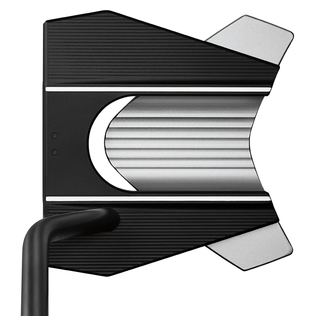 Evnroll - ER10 Outback Putter | Morton Golf Sales